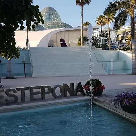 Estepona Kai Alde-2
