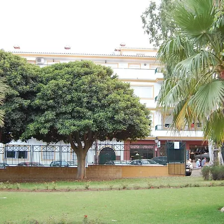 Casa Buti-2