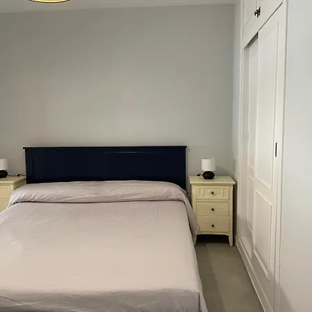 A Family Home Away From Home-3