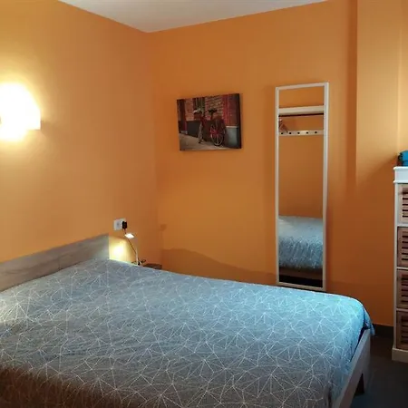 Apartment Larga Vr-2