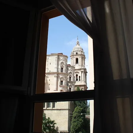 The Cathedral Rooms-2