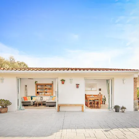 Casa Dilica-3