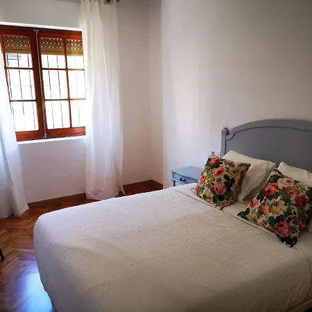 Apartamento Bonito Y Bien Ubicado En El Soho De Malaga.-3