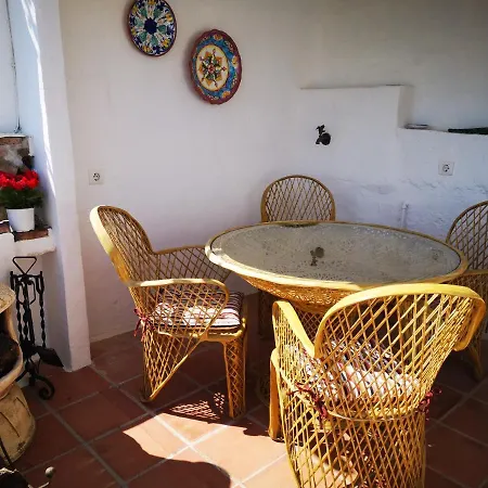 Casa David-2