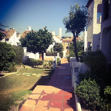 A Family Home Away From Home-2