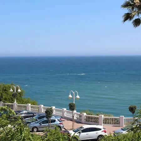 Apartamentos Torreon Del Mar-3