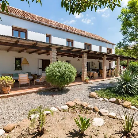 Finca Limón-3