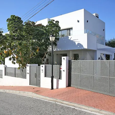 Casa Bodhi Boutique-2