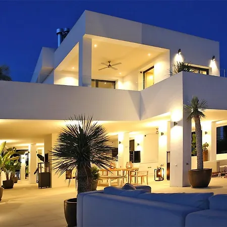 Casa Bodhi Boutique-3