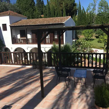 El Molino Estepona-2