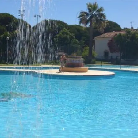 House In Marbella-2