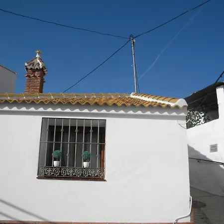 El Valdes House-3