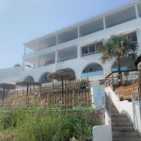 Hotel Patricia-3