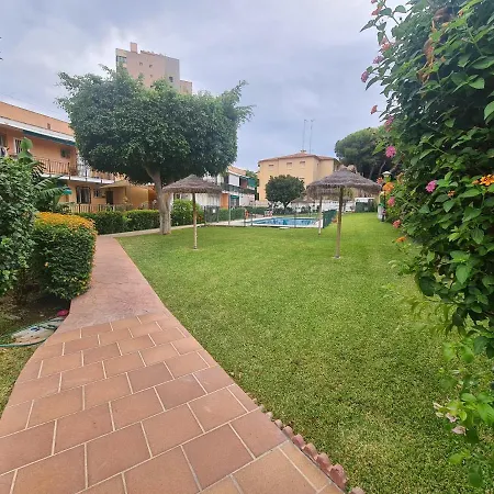 Estudios Playamar-3