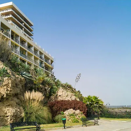 Apartment Castillo De Santa Clara-2 By Interhome-3