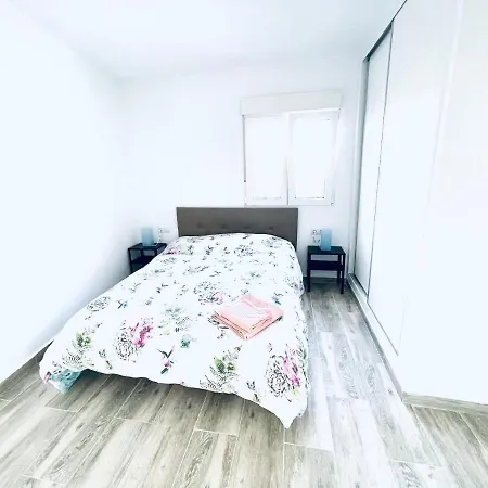 Super Exclusive Bungalow-2