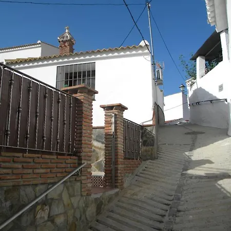 El Valdes House-2