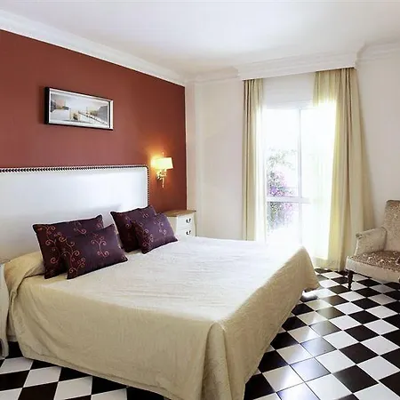 Hotel Central Boutique-3