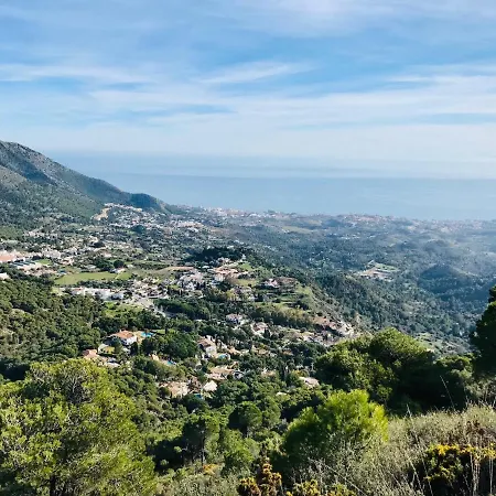 Villa Fenavista-3