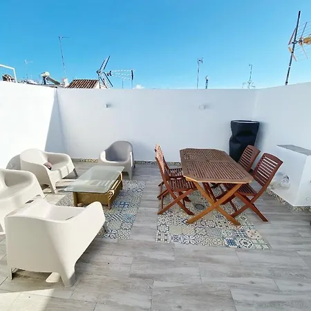 Casa Kalameta-2