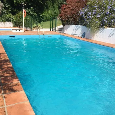 Casa Strack-2