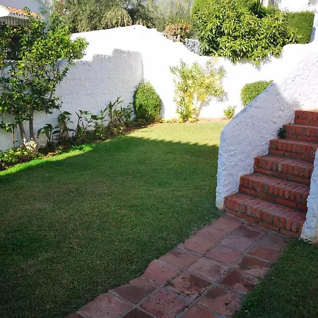El Capistrano-3