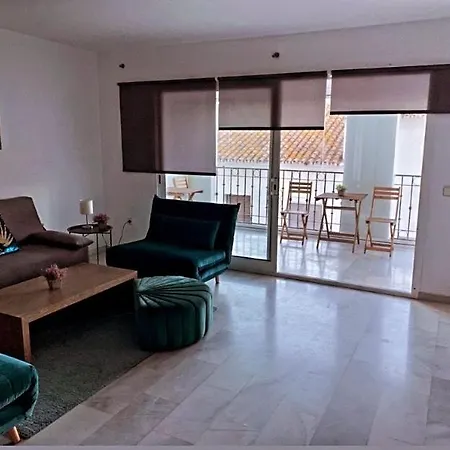 Apartament-2