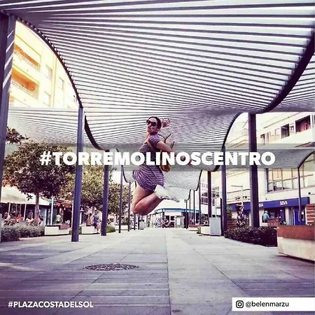 Begonia Studio 119-2