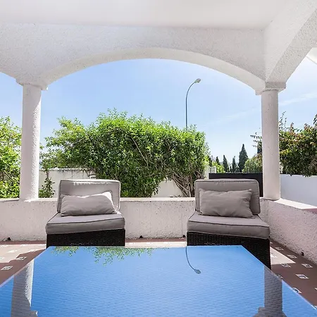 Monko Villa Mieres-2