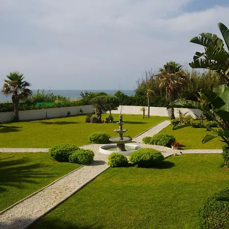 Villa Julian-2