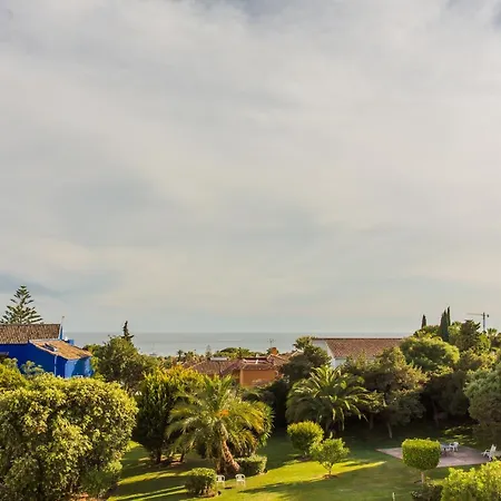 Suite Moorea-3
