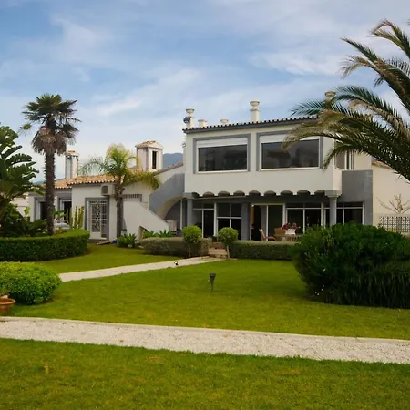Villa Julian-3