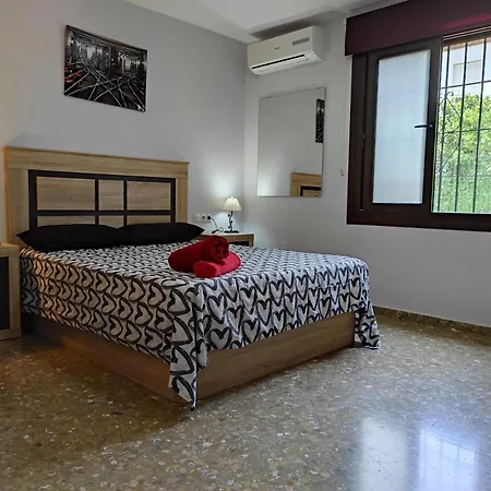 Villa Patricia-2