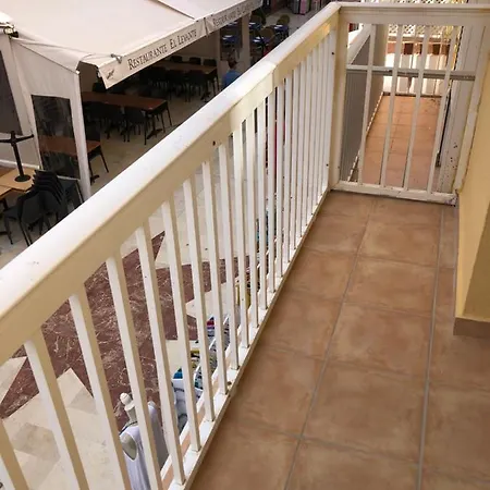 Estudio Cervera-3
