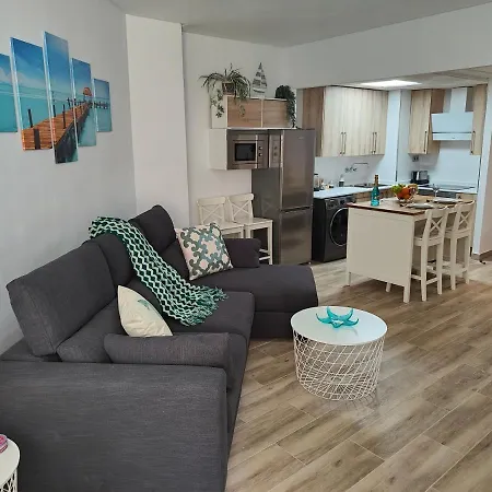 City Central Apartment With Large Patio By Namaste Elite-3