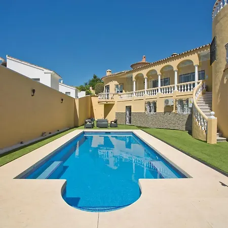 Villa Kathleen-2