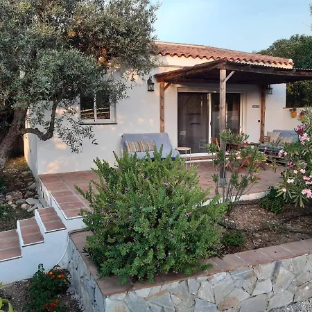 Finca Roca Vista, Adults Only-2