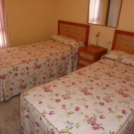 Aptos. Casinomar-2
