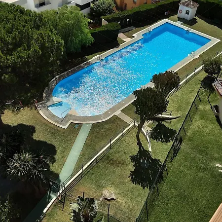 Estepona Kai Alde-3