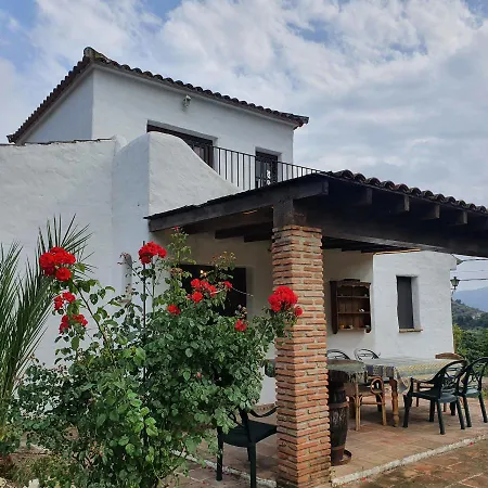 Casa del rio-2