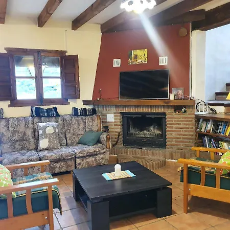 Casa del rio-3