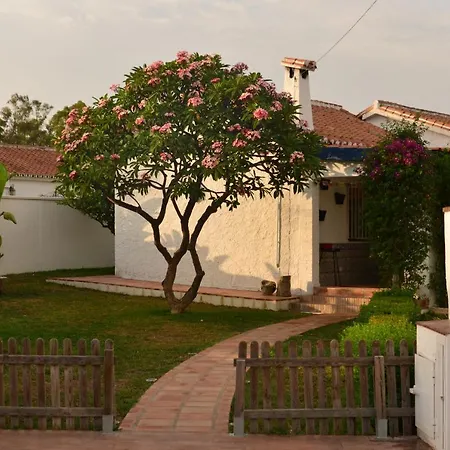 Villa Isabelita-3