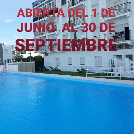 Apartamentos Tursol-2