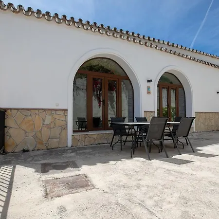 Molino de Saladilla-3