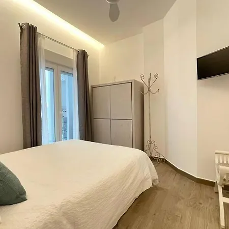Luxury Family Holiday Homes - Chinorros Fuengirola-2