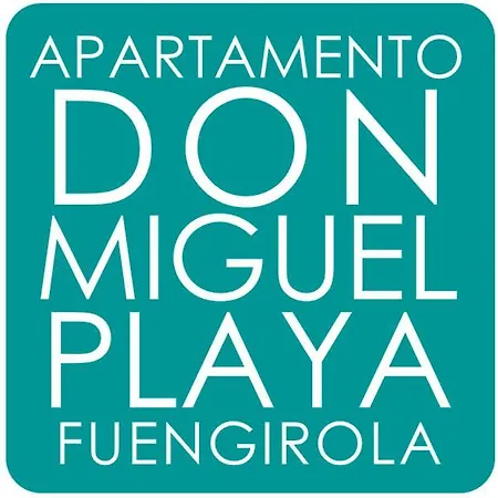 Apartamento Don Miguel Playa-3