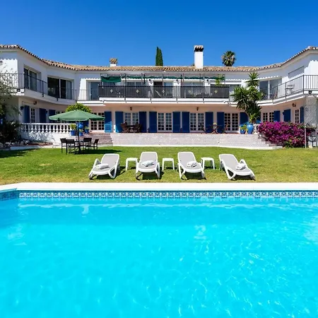 Casa Caleda-3