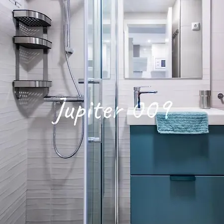 J009 - Studio - Complex Minerva & Jupiter-2