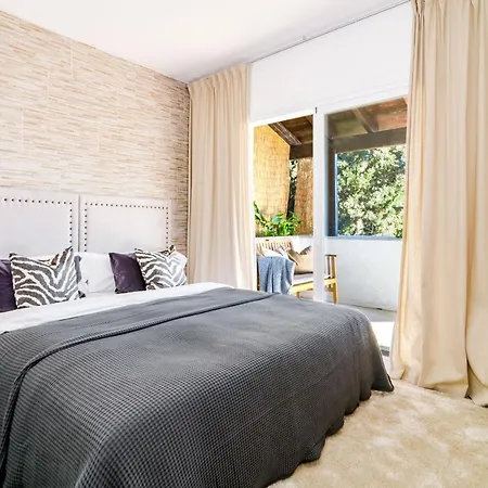 Vm-Lyxury 4 Bedroom Villa With Private Pool-3