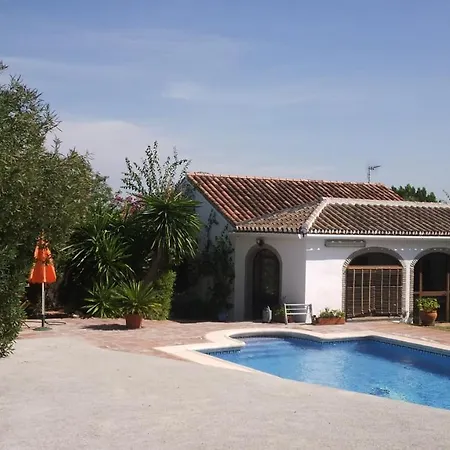Casacool-2